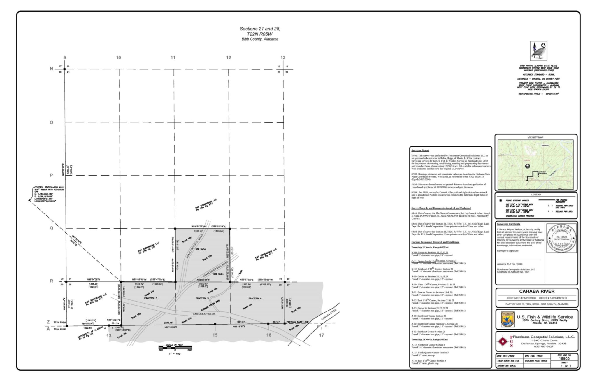 hypack beach volume cross sections