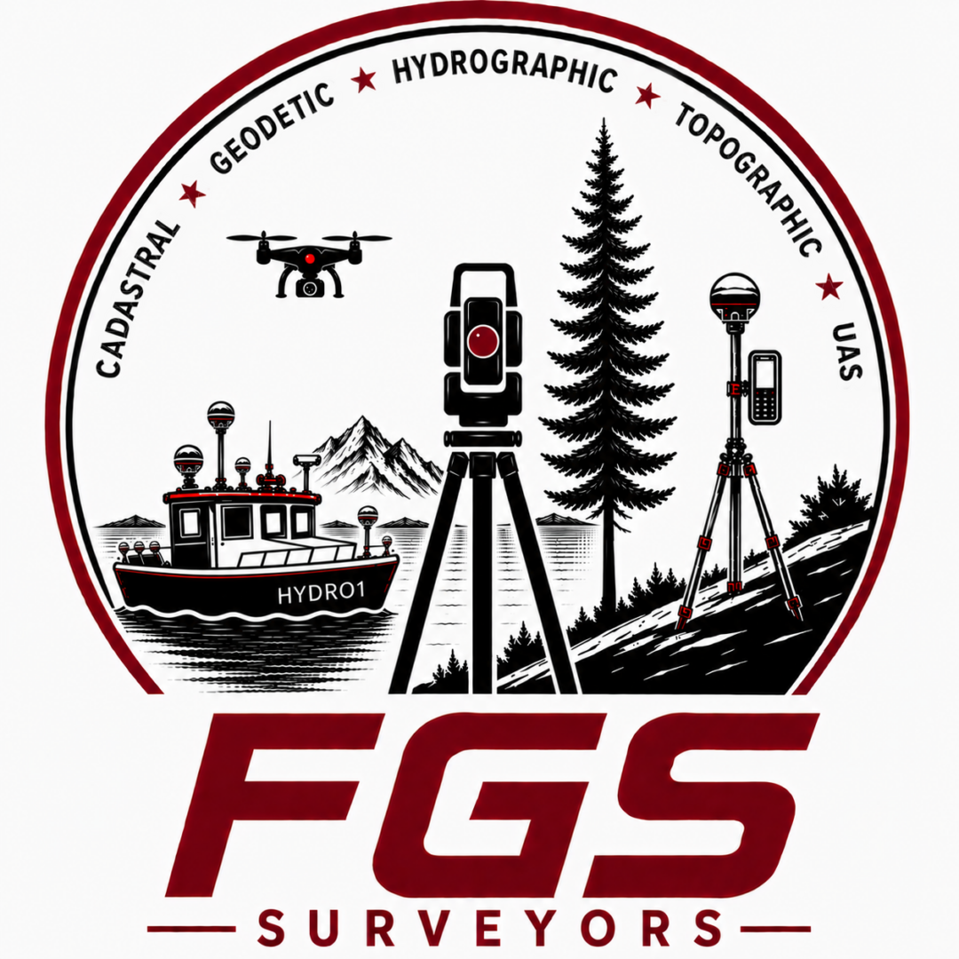 1_New_FGS_Logo-20260717100404