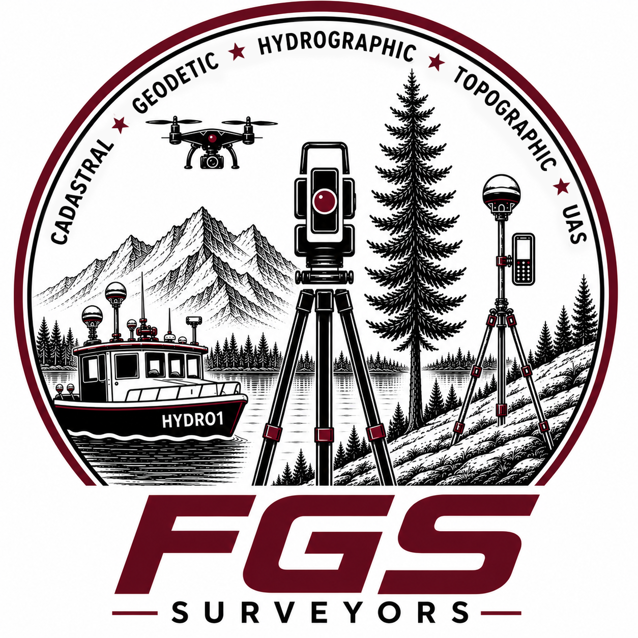 FGS_Surveyors_Logo_Maroon_v2-20260720105711