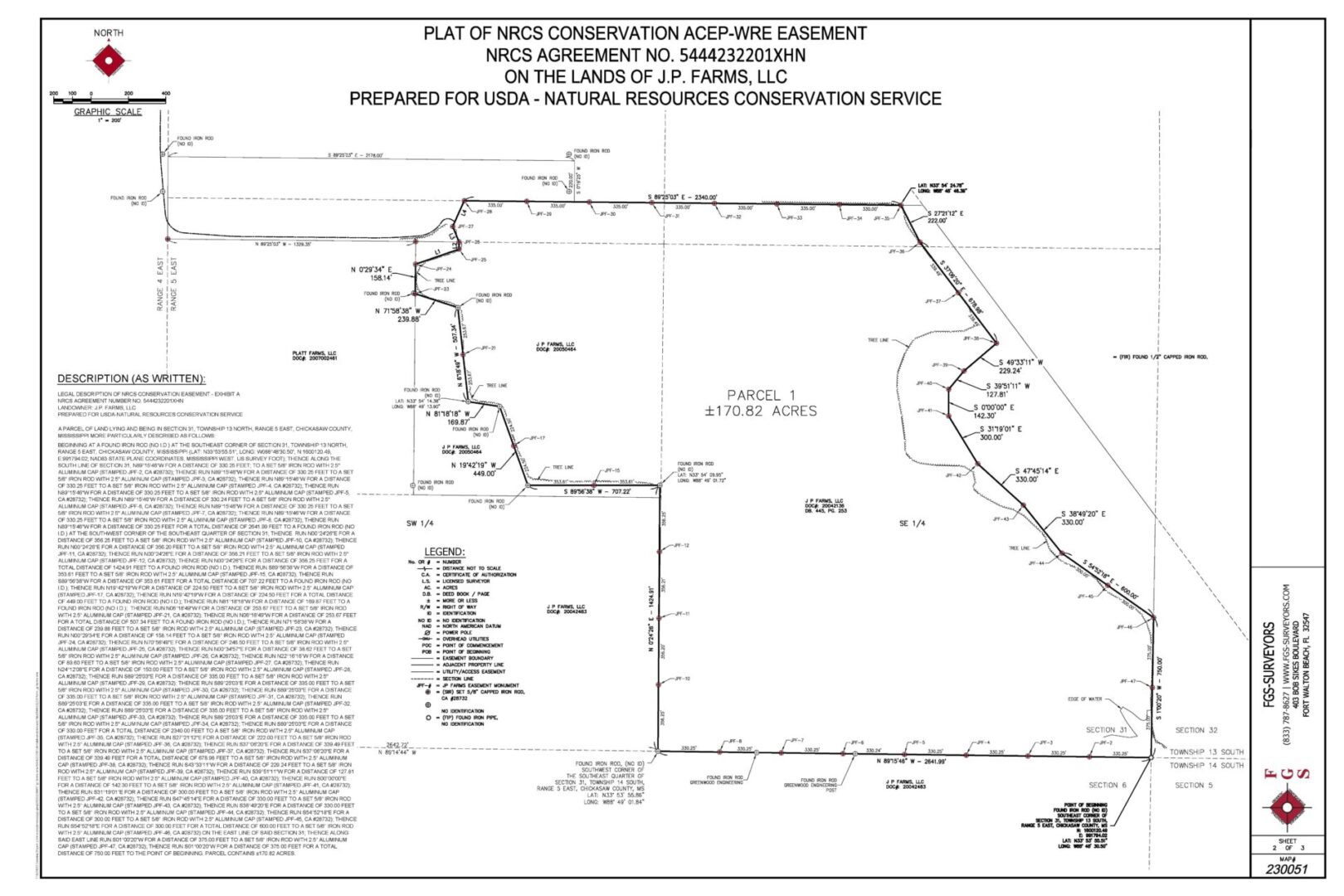 A map of the land in which there are many people.