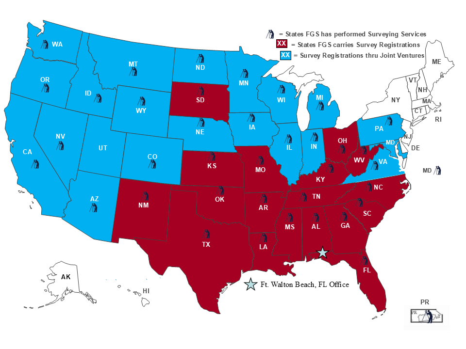 3_Licensed-Worked_In_States_FGS_Jul2026-20260717100403