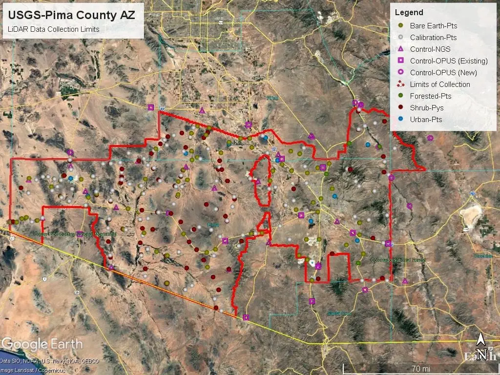 pima